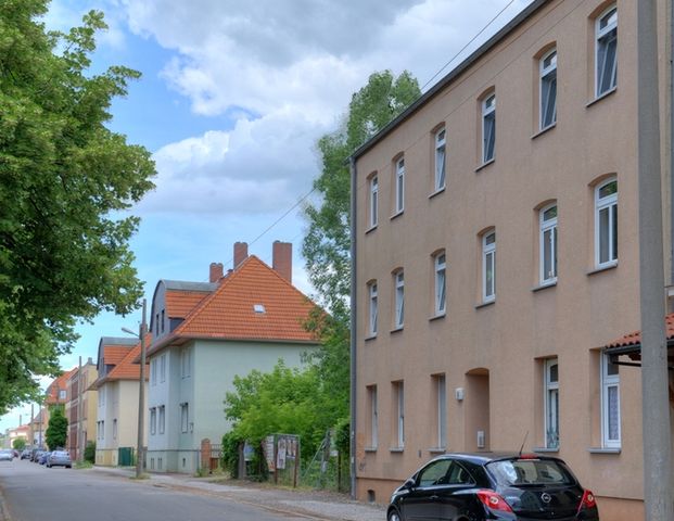 wohlfühlen im ruhigen Süden - Photo 1