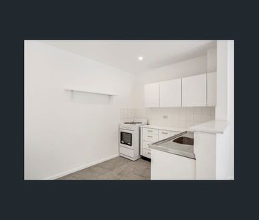 Renovated and Spacious Apartment in Peaceful Location - Photo 3