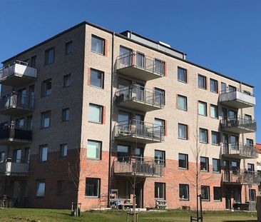 Kantorsgatan, Helsingborg - Photo 6