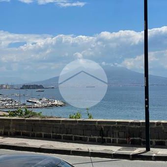 Bilocale in affitto - Photo 1
