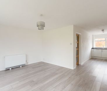 Princes Court, Princes Road, Weybridge, KT13 flat to rent - Photo 6