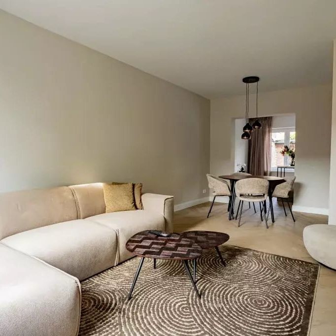 Duifstraat 50, Vogeltjesbuurt Oost, 5022AP, Tilburg - Foto 1