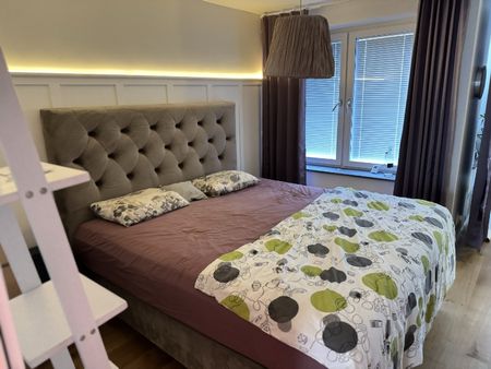 Nacka - 3rok - tillsv - 25.500kr/mån - Foto 5