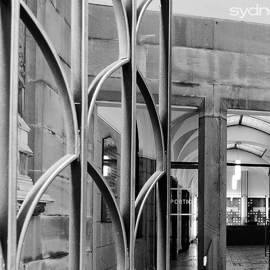 SUPERB NEW YORK STYLE ONE BEDROOM APARTMENT | Furnished - Photo 1