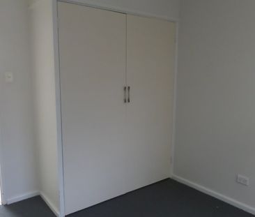 Refurbished one Bedroom Unit - Photo 1