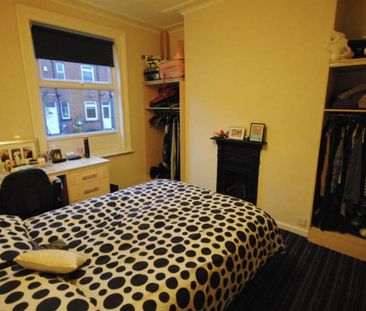 5 bedroom house to rent - Photo 5