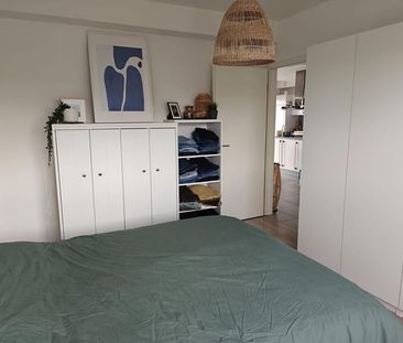Appartement te huur - Photo 4