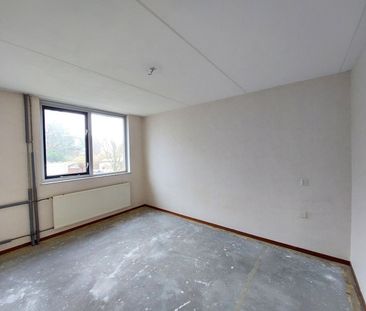 Huis te huur: de Maalsteen 2 5554 KC Valkenswaard - Foto 6