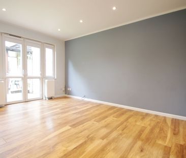 1 bedroom maisonette to rent - Photo 1