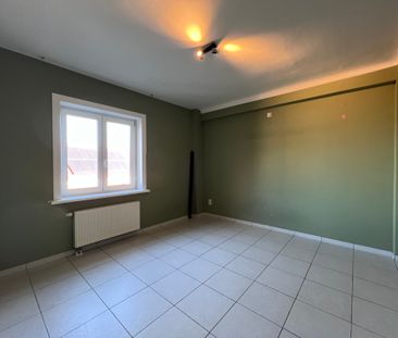 Appartement te huur in Evergem - Photo 5
