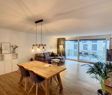 Votre nouveau domicile à Guin / Ihr neues Zuhause in Düdingen - Photo 3