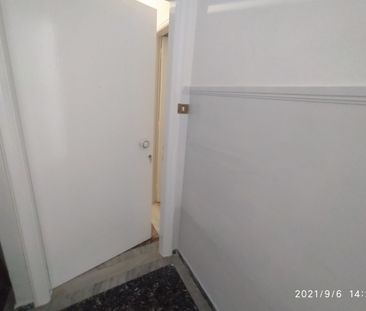 Studio/Γκαρσονιέρα για ενοικίαση Χωράφα (Καβάλα) - Photo 5