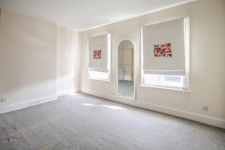 Magrath Avenue, Cambridge - Photo 2