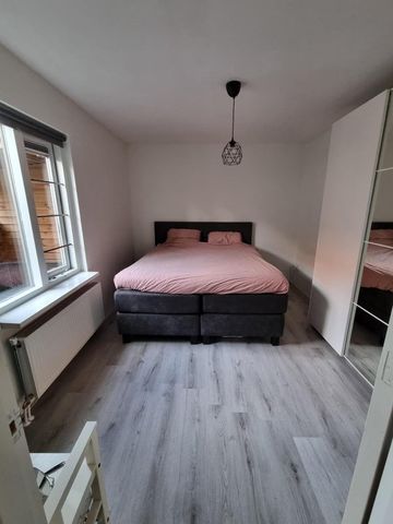 Te huur: Appartement Dorpsstraat in Zwolle - Photo 2