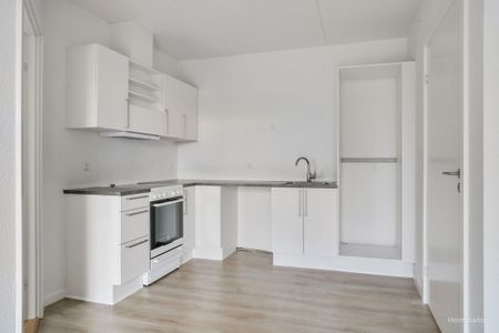 Skønne lejeboliger tæt på natur, gratis parkering og familievenlige - Photo 2