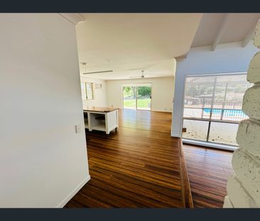 480 Beaudesert-Nerang Road, Maudsland, Qld 4210 - Photo 5