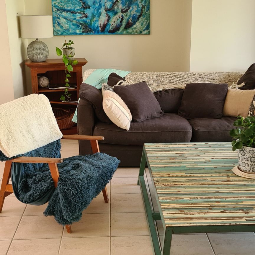 Castaways Beach - Photo 1