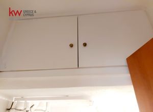 Studio/Γκαρσονιέρα για ενοικίαση - Άνω Πόλη, - Φωτογραφία 5