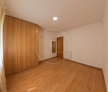 Moradia T3 em Porto - Photo 4