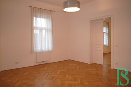 Nobel-moderne 2 Zimmer Wohnung mit KFZ-Abstellplatz - Photo 4