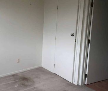 Granny Flat - one bedroom Cockle Bay - Photo 1