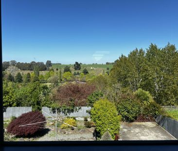 Scenic Reserve Views! - Photo 3