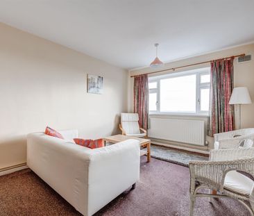 Hallam Grange Close, Fulwood, Sheffield - Photo 5