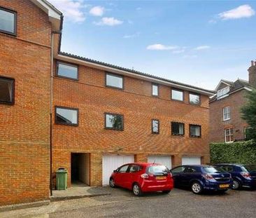 Townsend Lane, Harpenden, AL5 - Photo 6