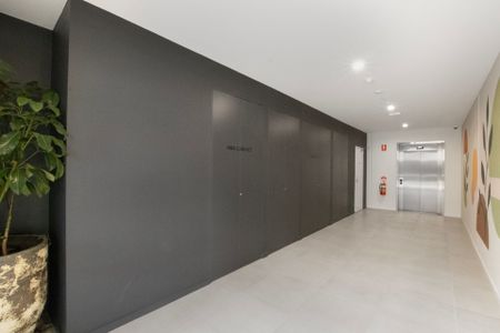 Modern Two Bedroom Apartment in Goodwood With Stunning Views - Photo 2