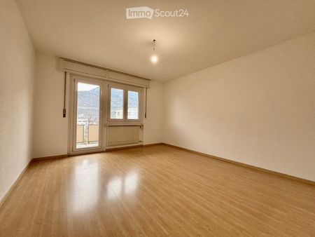 3.5 Zimmer, 75 m² - Foto 4