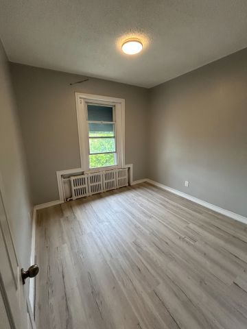 For Lease - 883 Somerset Street Unit# 6, West Centre Town, Ontario - Photo 2