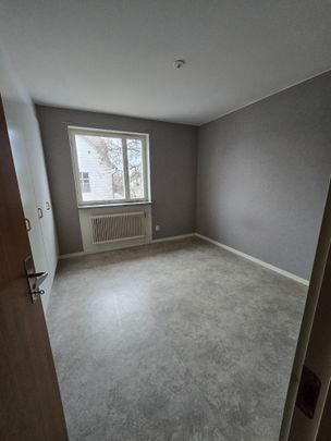 Tingshusgatan 1A - Foto 1