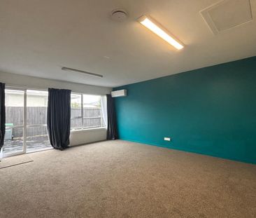 94C Wainui Street - Photo 2