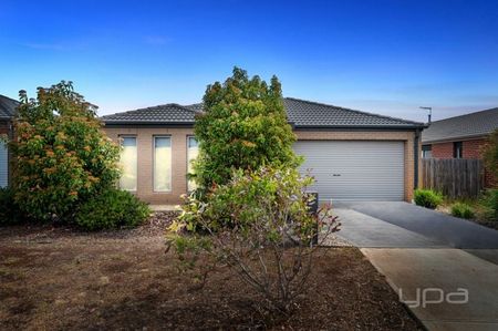 7 Gosse Crescent, Brookfield - Photo 4