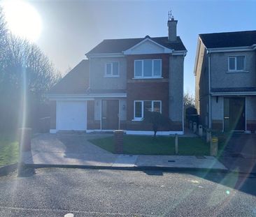 15 Millbrook Court, Midleton, Co. Cork, P25 VH98 - Photo 5