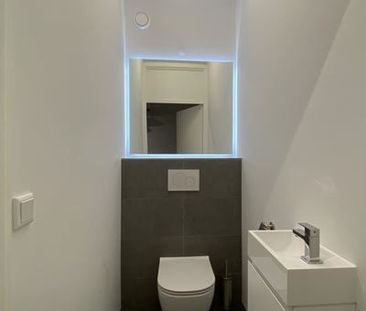 Appartement te huur Havenstraat 7 D Maastricht - Foto 6