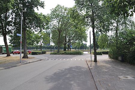 Cortezlaan in Utrecht (3526 CN) - Photo 2