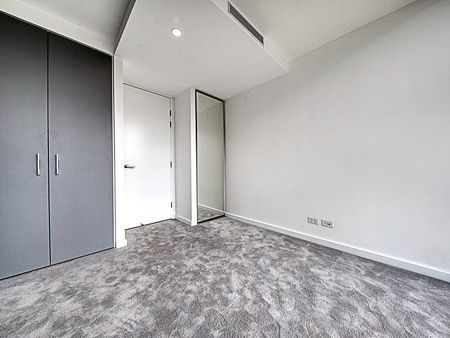 422/1 Kalma Way, Campbell ACT 2612 - Apartment For Rent | Domain - Photo 2