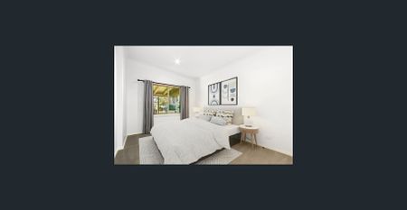 3 BEDROOMS + STUDY CLOSE TO SCHOOLS - Photo 3