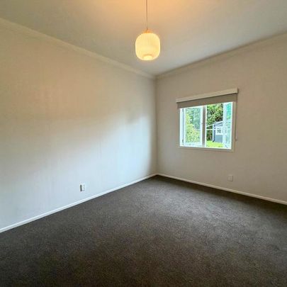 Fully Renovated Rural Retreat on Working Orchard - Te Puke - Photo 1