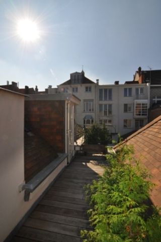 Duplex te huur - Photo 3