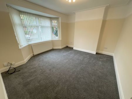 3 bedroom to let - Photo 3