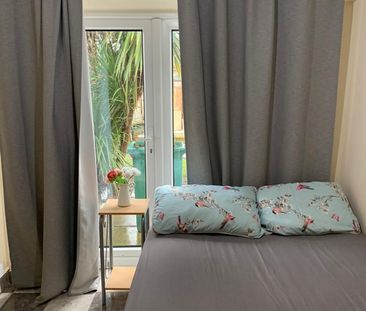 Room in a Shared House, Harrow Road, HA9 - Photo 6