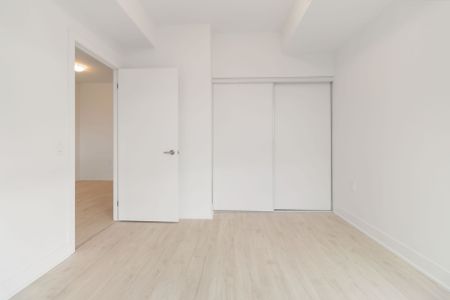 For Lease - 2088 James Street Unit# 1109, Burlington, Ontario - Photo 4