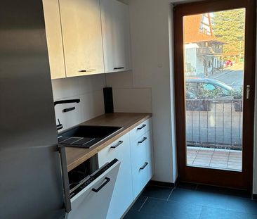 3-Zimmer-Wohnung in Lörrach-Brombach ab sofort! - Photo 6