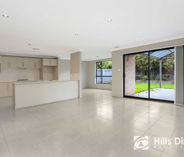 Beautiful Family Home in Quiet Location - Photo 1