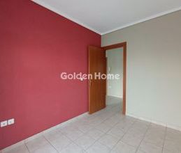 Διαμέρισμα για ενοικίαση - Σταυρούπολη, - Φωτογραφία 5