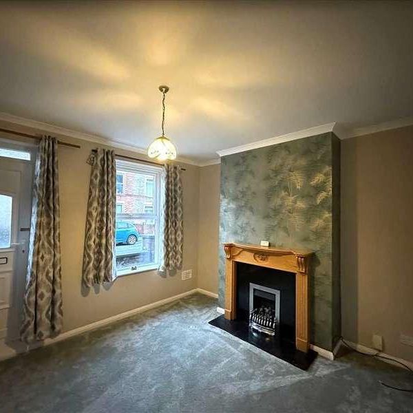 Victoria Road, Scunthorpe, DN16 - Photo 1