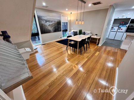 Bundoora - Photo 2