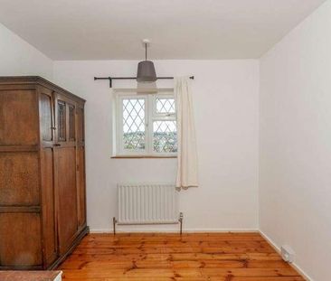 Westfield Road, Berkhamsted, HP4 - Photo 5